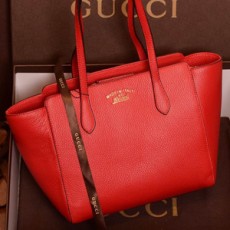 GUCCI 구찌 354408 여성가방