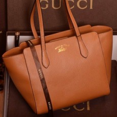 GUCCI 구찌 354408 여성가방