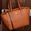 GUCCI 구찌 354408 여성가방