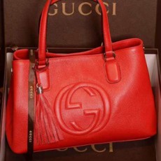 GUCCI 구찌 308363 여성가방