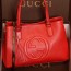 GUCCI 구찌 308363 여성가방