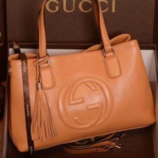 GUCCI 구찌 308363 여성가방