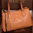 GUCCI 구찌 308363 여성가방