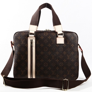 루이비통 모노그램 삭 보스포 토트백 M40043 (황정음 가방)