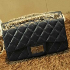 CHANEL 샤넬 여성가방 커스텀급 1116
