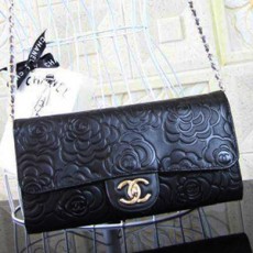 CHANEL 샤넬 여성가방 커스텀급 021