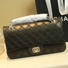 CHANEL 샤넬 여성가방 커스텀급 1112