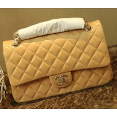 CHANEL 샤넬 여성가방 커스텀급 1116