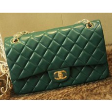 CHANEL 샤넬 여성가방 커스텀급 1112