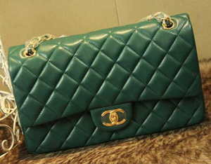 CHANEL 샤넬 여성가방 커스텀급 1112