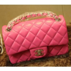 CHANEL 샤넬 여성가방 커스텀급 1116