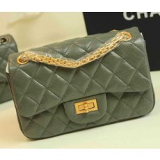 CHANEL 샤넬 여성가방 커스텀급 1116