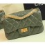 CHANEL 샤넬 여성가방 커스텀급 1116