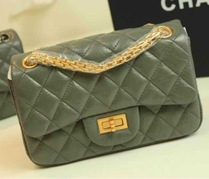 CHANEL 샤넬 여성가방 커스텀급 1116