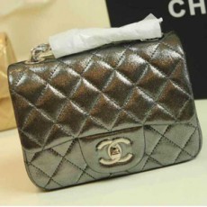 CHANEL 샤넬 여성가방 커스텀급 1115