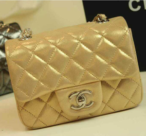 CHANEL 샤넬 여성가방 커스텀급 1115