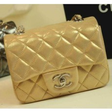 CHANEL 샤넬 여성가방 커스텀급 1115