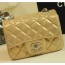 CHANEL 샤넬 여성가방 커스텀급 1115