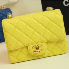 CHANEL 샤넬 여성가방 커스텀급 35200
