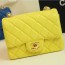 CHANEL 샤넬 여성가방 커스텀급 35200