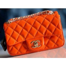 CHANEL 샤넬 여성가방 커스텀급 1116
