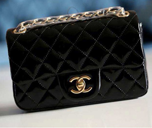 CHANEL 샤넬 여성가방 커스텀급 1116