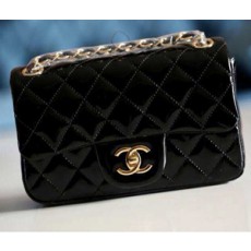 CHANEL 샤넬 여성가방 커스텀급 1116