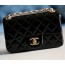 CHANEL 샤넬 여성가방 커스텀급 1116