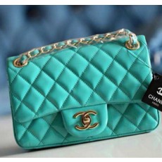 CHANEL 샤넬 여성가방 커스텀급 1116