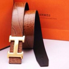 HERMES 에르메스 벨트