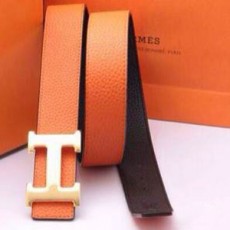 HERMES 에르메스 벨트
