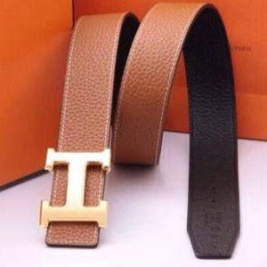 HERMES 에르메스 벨트