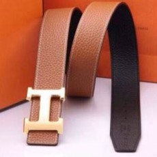 HERMES 에르메스 벨트