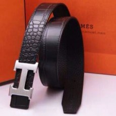 HERMES 에르메스 벨트