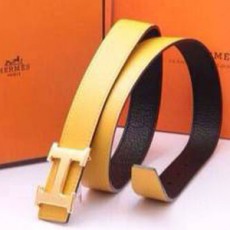 HERMES 에르메스 벨트