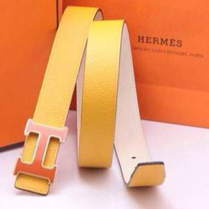 HERMES 에르메스 벨트