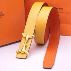 HERMES 에르메스 벨트