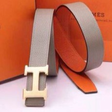 HERMES 에르메스 벨트