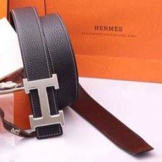 HERMES 에르메스 벨트