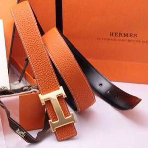 HERMES 에르메스 벨트