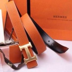 HERMES 에르메스 벨트
