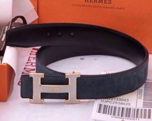 HERMES 에르메스 벨트