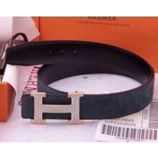 HERMES 에르메스 벨트
