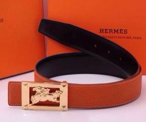 HERMES 에르메스 32044 벨트