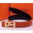 HERMES 에르메스 32044 벨트