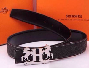 HERMES 에르메스 G32045 벨트
