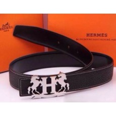 HERMES 에르메스 G32045 벨트