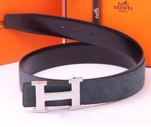 HERMES 에르메스 G32031 벨트