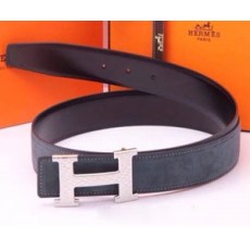HERMES 에르메스 G32031 벨트