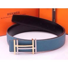 HERMES 에르메스 G32043 벨트